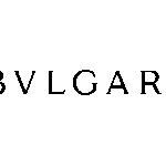 Logo Bvlgari