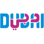 Logo Dubai